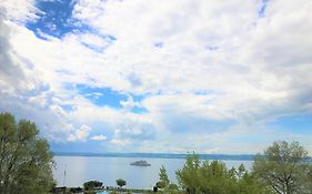 Ferienwohnungen Traumseeblick Sofieamsee